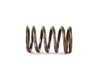 ES#275083 - 038109633 - Inner Valve Spring - Priced Each - Springs wear out over time - Genuine Volkswagen Audi - Volkswagen