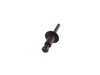 ES#73866 - 51111942789 - E30 Trim Rivet - Priced Each - Original BMW fastener for your trim - Genuine BMW - BMW