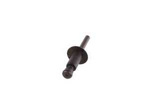ES#73866 - 51111942789 - E30 Trim Rivet - Priced Each - Original BMW fastener for your trim - Genuine BMW - BMW