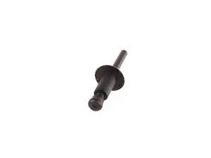 E30 Trim Rivet - Priced Each