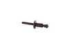 ES#73866 - 51111942789 - E30 Trim Rivet - Priced Each - Original BMW fastener for your trim - Genuine BMW - BMW
