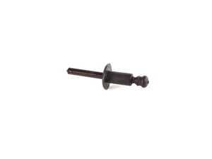 ES#2538057 - 51111942789kt - Trim Rivet - Pack Of 10 - Genuine BMW - BMW