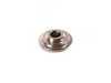 ES#268856 - 021109641C - Upper Spring Seat - Priced Each - Keeps your springs moving in a straight path - Genuine Volkswagen Audi - Volkswagen