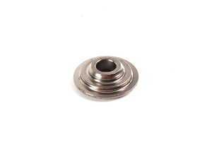 ES#268856 - 021109641C - Upper Spring Seat - Priced Each - Keeps your springs moving in a straight path - Genuine Volkswagen Audi - Volkswagen
