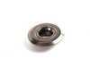 ES#268856 - 021109641C - Upper Spring Seat - Priced Each - Keeps your springs moving in a straight path - Genuine Volkswagen Audi - Volkswagen