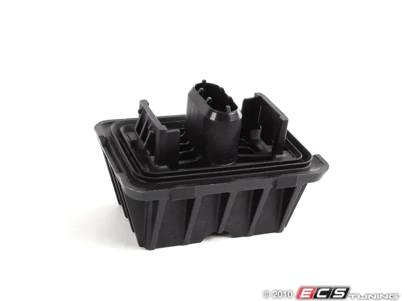 Genuine BMW - 51717164761 - Jack Pad - Priced Each (51-71-7