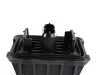 ES#129057 - 51717164761 - Jack Pad - Priced Each - The rubber jack pad found in the frame - Genuine BMW - BMW