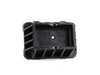 ES#129057 - 51717164761 - Jack Pad - Priced Each - The rubber jack pad found in the frame - Genuine BMW - BMW