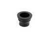 ES#2091877 - 61311369343 - Washer Fluid Level Sender Grommet - Seals the level sensor into the washer reservoir - MTC - BMW