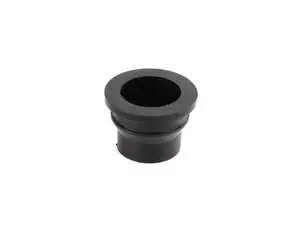 Washer Fluid Level Sender Grommet