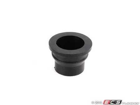 ES#2091877 - 61311369343 - Washer Fluid Level Sender Grommet - Seals the level sensor into the washer reservoir - MTC - BMW