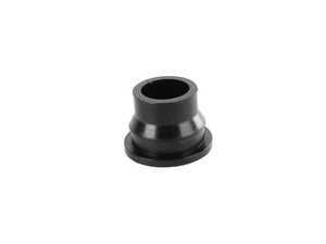 ES#4879359 - 61311369343 - Washer Fluid Level Sensor Grommet - URO - BMW