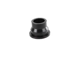 Washer Fluid Level Sensor Grommet