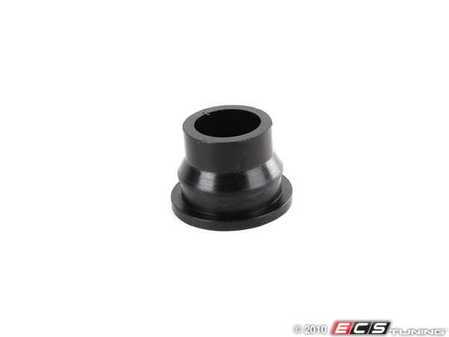 ES#4879359 - 61311369343 - Washer Fluid Level Sensor Grommet - Is a leaky washer fluid reservoir leaving a puddle on your garage floor and triggering a low-fluid warning on your dash? - URO - BMW