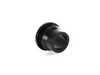 ES#4879359 - 61311369343 - Washer Fluid Level Sensor Grommet - Is a leaky washer fluid reservoir leaving a puddle on your garage floor and triggering a low-fluid warning on your dash? - URO - BMW