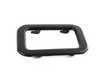 ES#2091836 - 51211876043 - Interior Door Handle Trim - Priced Each - Can be used on both the front & rear doors. - MTC - BMW