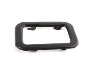 Interior Door Handle Trim - Priced Each