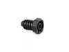 ES#2091907 - 63121387026 - Headlight Adjusting Screw Insert - Will your headlights not adjust? - MTC - BMW