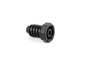 ES#2091907 - 63121387026 - Headlight Adjusting Screw Insert - Will your headlights not adjust? - MTC - BMW