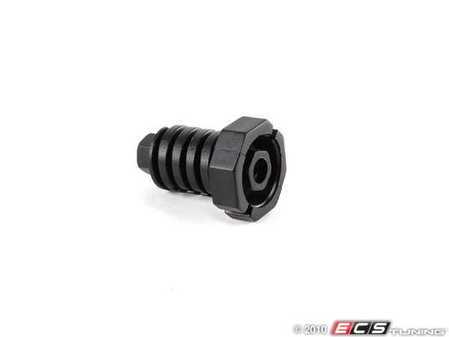 ES#2091907 - 63121387026 - Headlight Adjusting Screw Insert - Will your headlights not adjust? - MTC - BMW