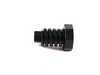 ES#2091907 - 63121387026 - Headlight Adjusting Screw Insert - Will your headlights not adjust? - MTC - BMW