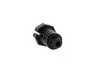 ES#2091907 - 63121387026 - Headlight Adjusting Screw Insert - Will your headlights not adjust? - MTC - BMW