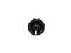 ES#2091907 - 63121387026 - Headlight Adjusting Screw Insert - Will your headlights not adjust? - MTC - BMW