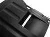 ES#130668 - 51757167421 - Transmission Belly Pan - Protects the transmission and vehicle underbody - Genuine BMW - BMW