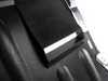 ES#130668 - 51757167421 - Transmission Belly Pan - Protects the transmission and vehicle underbody - Genuine BMW - BMW