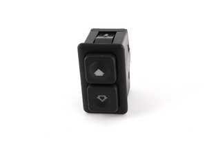 ES#1306575 - 61311381205 - Window Switch - Priced Each - Replace your illuminated window switch - MTC - BMW