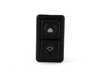 ES#1306575 - 61311381205 - Window Switch - Priced Each - Replace your illuminated window switch - MTC - BMW