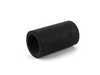 ES#33151 - 13417837655 - Genuine BMW Hose Assy  - Hose for idle regulation system - Genuine BMW - BMW