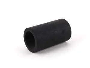 Genuine BMW Hose Assy 