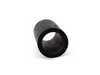 ES#33151 - 13417837655 - Genuine BMW Hose Assy  - Hose for idle regulation system - Genuine BMW - BMW