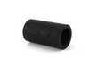 ES#33151 - 13417837655 - Genuine BMW Hose Assy  - Hose for idle regulation system - Genuine BMW - BMW