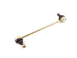 ES#2091620 - 31351134582 - Sway Bar Link - Priced Each - (NO LONGER AVAILABLE) - Restore handling lost to broken end links - MTC - 