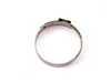ES#33138 - 13417831794 - Clamp - Priced Each - Used throughout BMW models - Genuine BMW - BMW