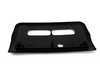 ES#2091835 - 51181971266 - Front License Plate Bracket - For early "big bumper" cars - MTC - BMW