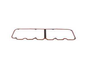 ES#260233 - 11121730229 - Valve Cover Gasket - (NO LONGER AVAILABLE) - Stop those annoying leaks in your engine bay - MTC - 