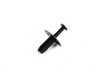 ES#2091819 - 51118174185 - Expanding Plastic Rivet - Priced Each - Used various places to attach exterior trim pieces - MTC - BMW