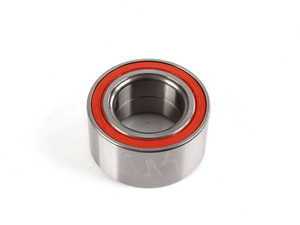 ES#2091744 - 33411468747 - Rear Wheel Bearing - Priced Each - (NO LONGER AVAILABLE) - Does not include hardware - MTC - 