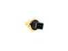 ES#4877316 - 13621433076 - Temperature Sensor - Monitors coolant / oil temperature - URO - BMW