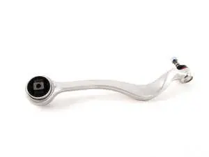 Control Arm - Curved Arm 