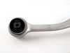 ES#2187570 - 31121141717 - Control Arm - Curved Arm  - Includes rubber mounting - URO - BMW