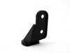 ES#2091815 - 51118122577 - Front Bumper Support - Left (Driver) - The fix for sagging bumpers. - MTC - BMW