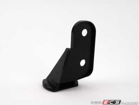 ES#2091815 - 51118122577 - Front Bumper Support - Left (Driver) - The fix for sagging bumpers. - MTC - BMW