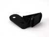 ES#2091815 - 51118122577 - Front Bumper Support - Left (Driver) - The fix for sagging bumpers. - MTC - BMW