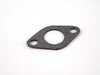 ES#2091332 - 11727505259 - EGR Valve Gasket - Seals valve to the exhaust pipe - MTC - BMW