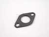 ES#2091332 - 11727505259 - EGR Valve Gasket - Seals valve to the exhaust pipe - MTC - BMW