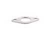 ES#2091332 - 11727505259 - EGR Valve Gasket - Seals valve to the exhaust pipe - MTC - BMW